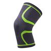 Unisex Compression Knee Sleeve Support Running Basketball Lift  Knee Pads