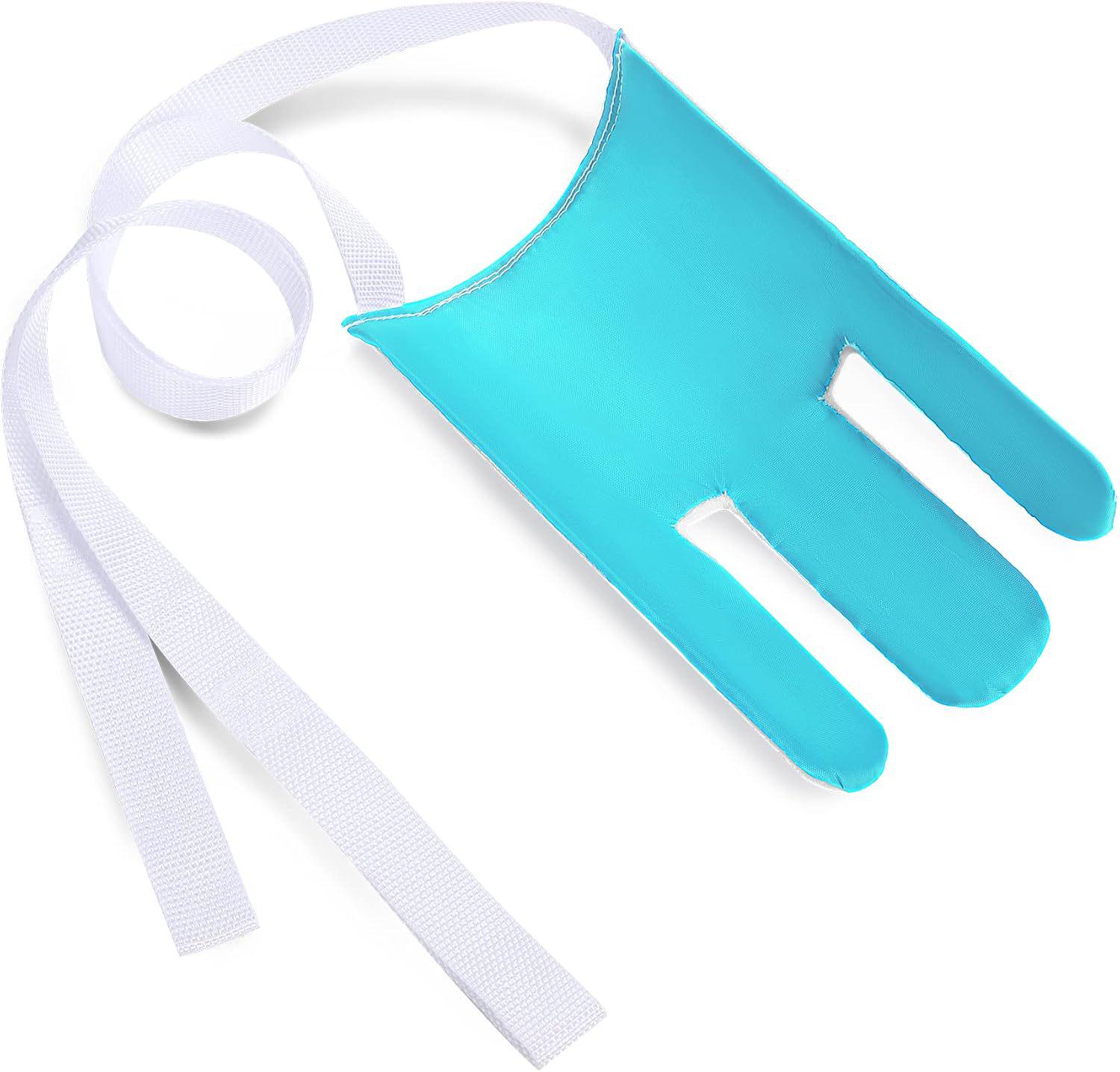 Помощник для надевания носков: Легкий помощник для надевания носков для пожилых или для реабилитации