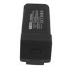 RC Drone Lithium Battery 7.4V 3000mAh Drone Battery Replacement for LYZRC L800 PRO2