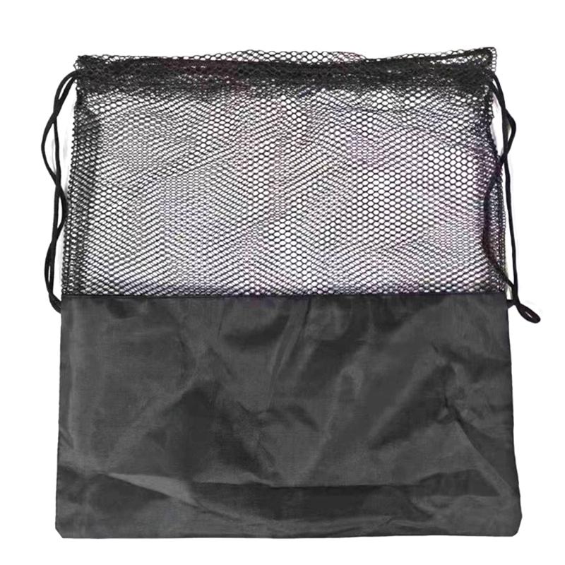 9Pcs Soft Round Spots Markers Flat Field Cones Floor Dots Floor Markers for Drill and Training Speed Agilitys Training