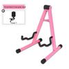 Guitar and Bass Stand