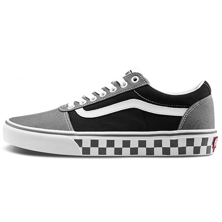 Vans Ward Checker Tape Men s VN0A38DMV0W EU 40