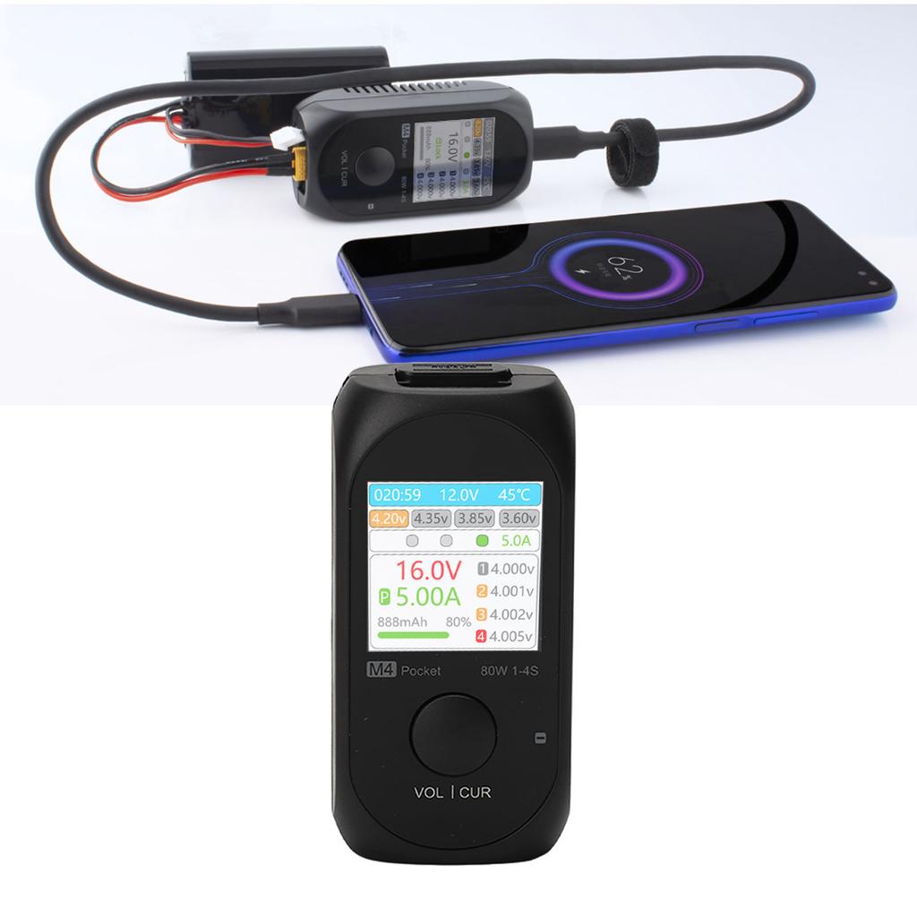 Walking Pedometer Large LCD Display Step Calorie Distance Counter with Clip for Seniors Adults Exercise Blue