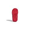 Adidas Activeplay 'CNY' I Spring Festival Limited Breathable Low Top Toddler Shoes Red Blue Infant And Toddler FZ4592