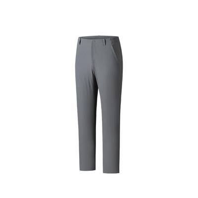 Pantolon – Eşofman Altları ve Taytlar