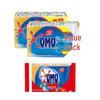 A99 Super Skuteczne Mydło do Prania Zestaw