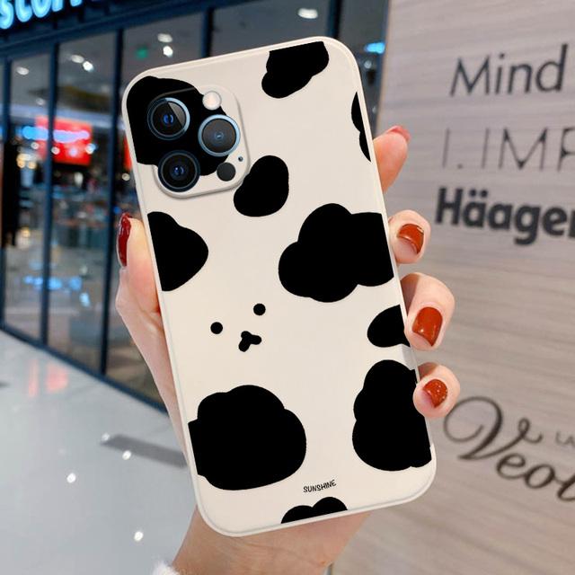 

Противоударный чехол для Iphone 14 11 12 13 Pro Max 7 8 Plus Xs Max Xr X 6 6s Plus Se 2020 13 мини-чехол силиконовый чехол для защиты камеры For iPhone 14