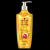 Schwarzkopf Gold Pure Nourishing Oil Hair Conditioner