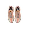 New Balance Sneakers Unisex XC-72 Mindful Grey Sweet Caramel UXC72WA