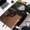 Computer accessoires – Muismatten en polssteunen
