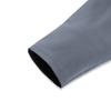 Skechers Basic Solid Straight Leg Woven Sports Pants Men Bottoms Shadow-Gray P423M148-0167