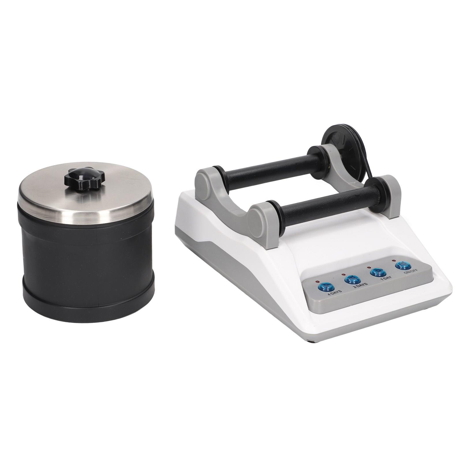 

Набор для самостоятельной сборки электроигрушки с грубыми полирующими зернами из драгоценных камней для взрослых и детей EU Plug