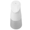 Automatic Induction Liquid Soap Sprayer Touchless 450ml Efficient Hygienic Automatic Hand Liquid