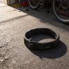 Better Grip 50/75-6.1 Scooter Tire Inner Outer Tire