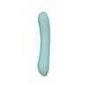 G-Spot Vibrator Kiiroo Turquoise