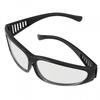Wind Protection Safety Glasses Welding Glasses Dust Protection