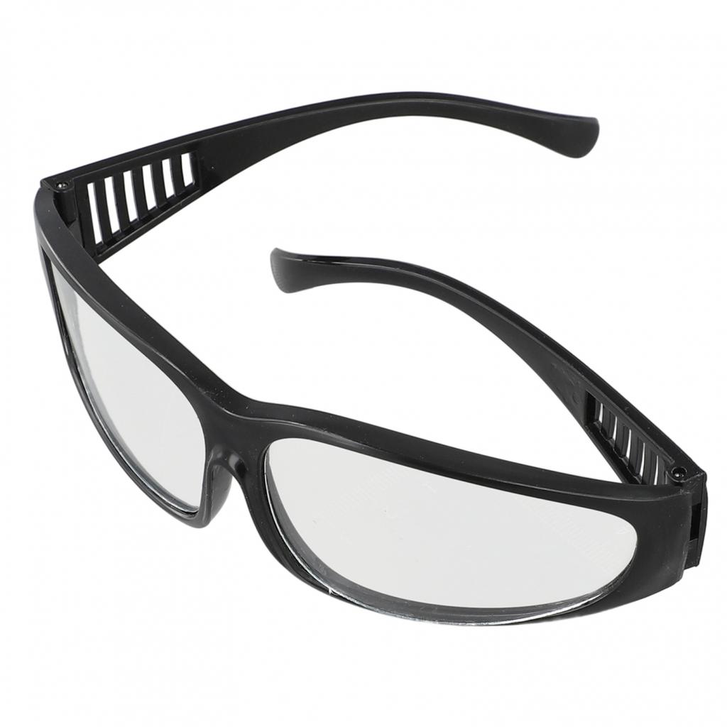 Wind Protection Safety Glasses Welding Glasses Dust Protection