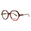 Cc0012o Kids 005 Kids Eyeglasses