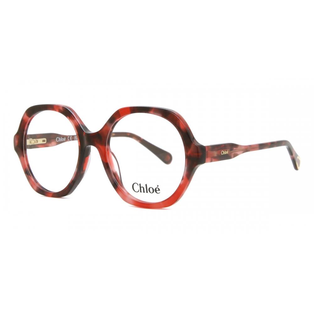 Cc0012o Kids 005 Kids Eyeglasses
