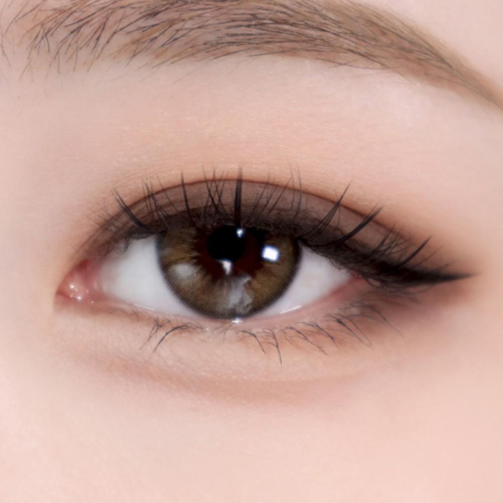 Holika Holika My Fave Piece Eye Shadow