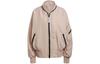 Stella McCartney Jacket Women's Light Brown HA6024