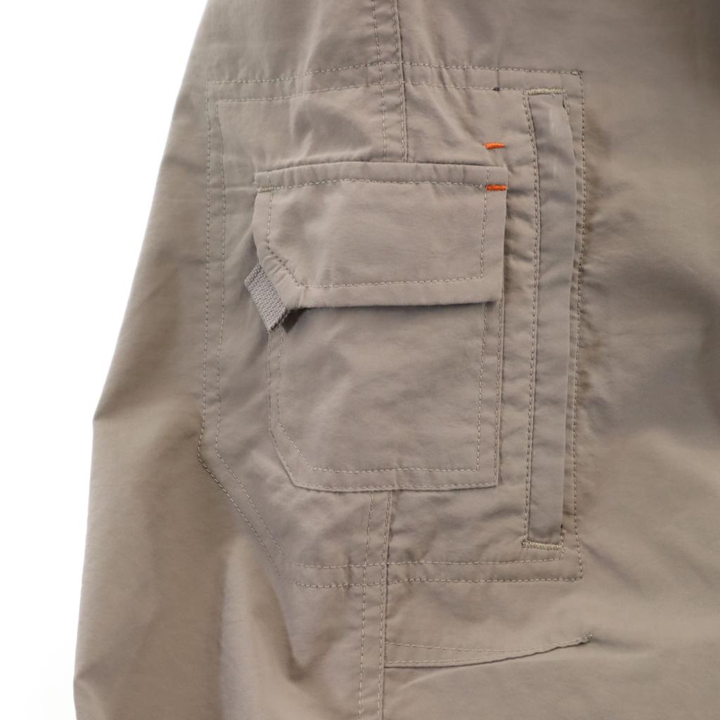Nike Cargo Pants M Gurege Men's Used
