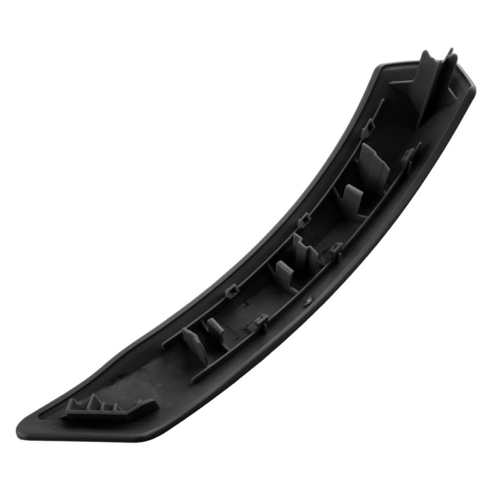 RH Door Handle Cover for BMW Z4 E89
