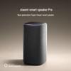 Xiaomi Smart Speaker Pro with AI Large Model