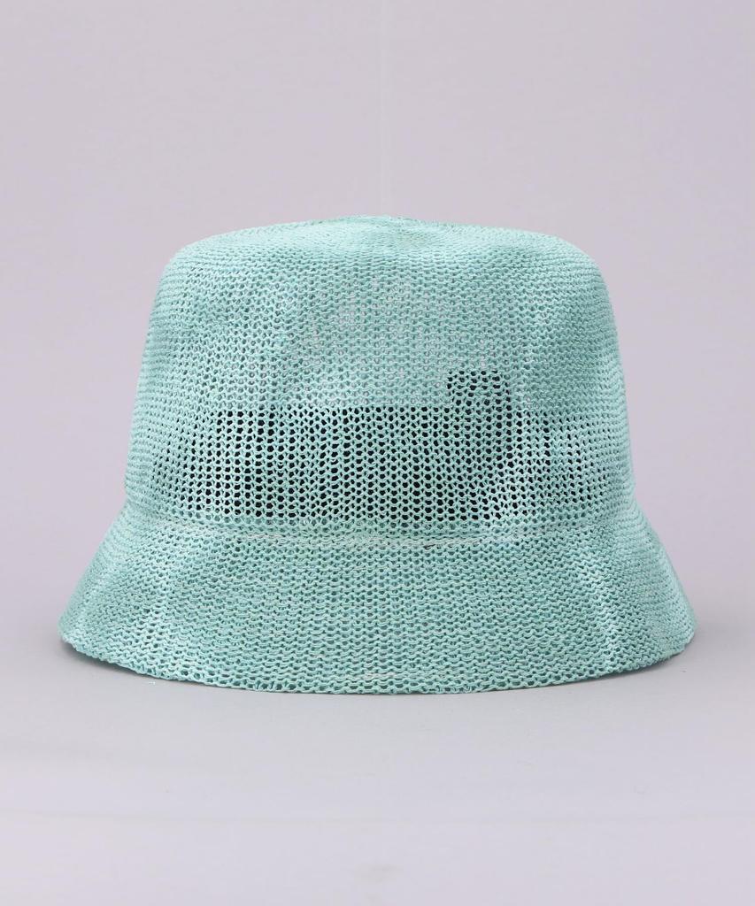[Kashira] CF PD THERMO BUCKET4