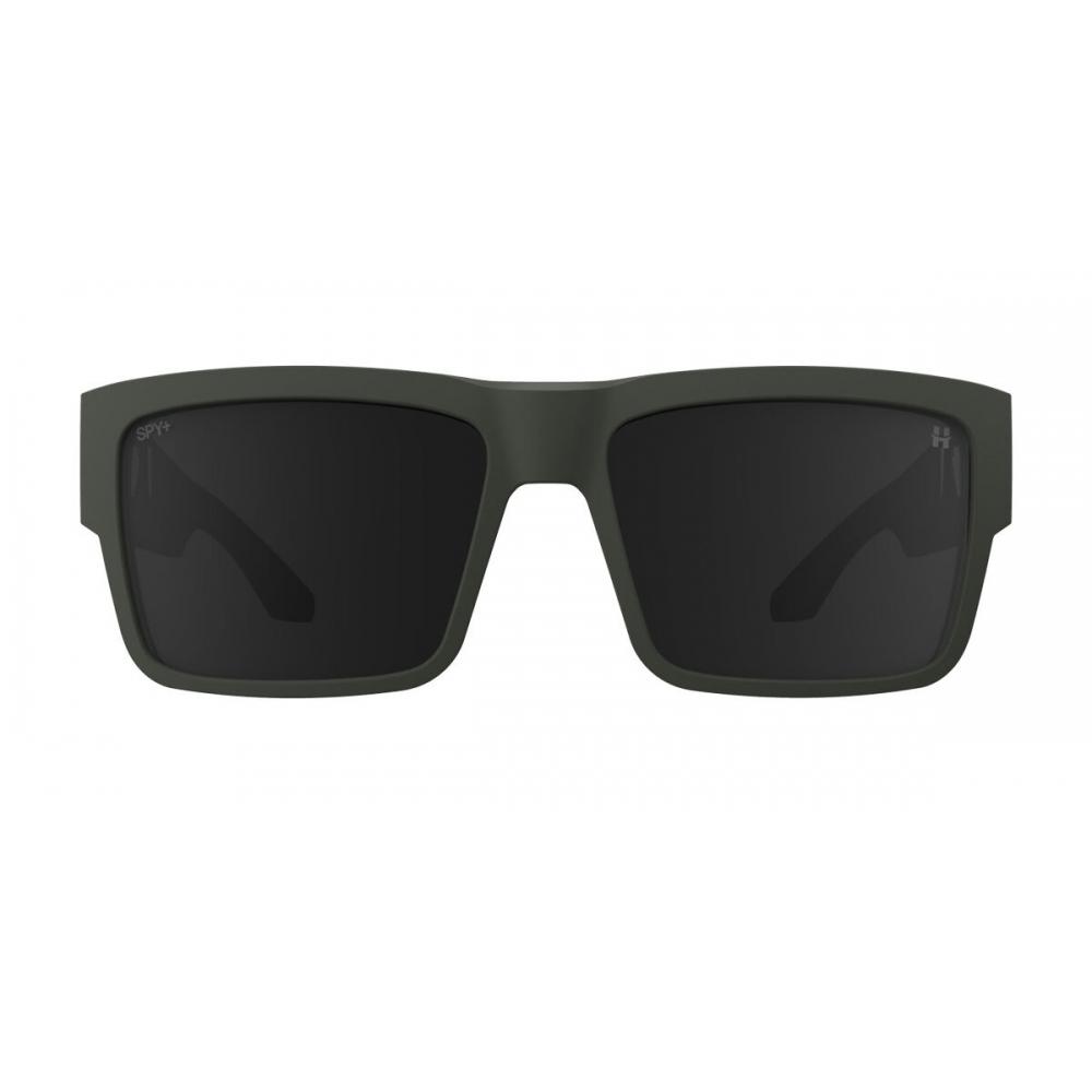 

Spy Cyrus 6700000000255 Unisex Sunglasses /58-17-145