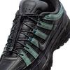 Nike Scarpe Casual da Uomo, Sneakers Retro Ammortizzate P-6000