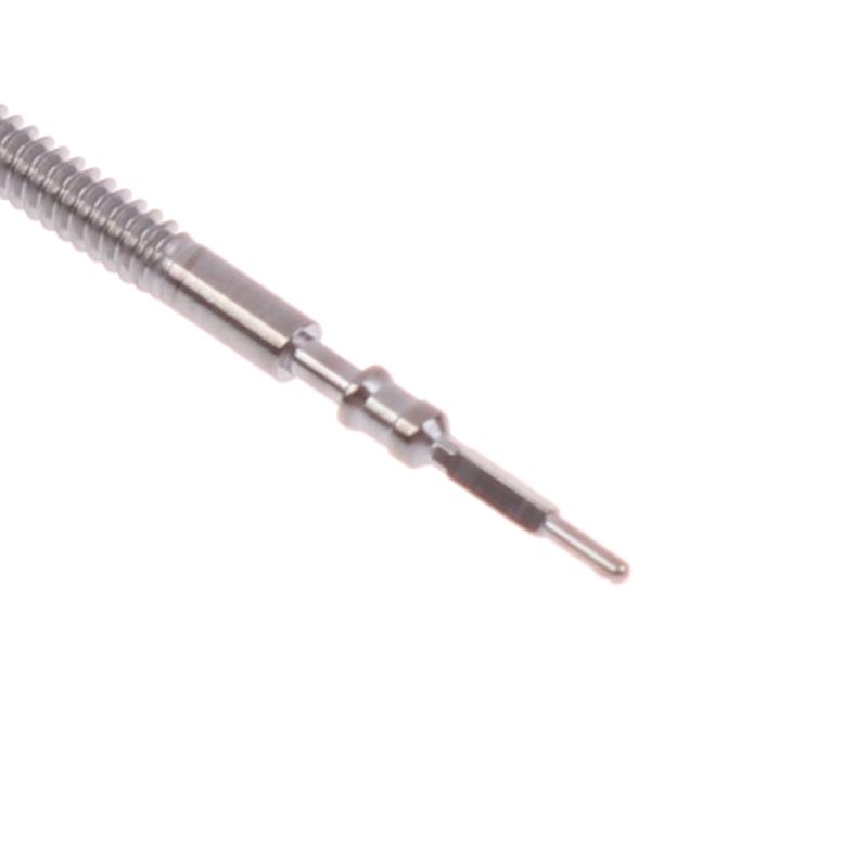 5 Adet 1M02 Mekanizma Saat Sapı Yedek Parçaları Saat Değiştirme Mekanizma Aksesuarları 1M02 1L22 1M12 1L02 1L45 1L32