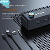 Engue EG-AP12 High-Power Bluetooth Soundbar Speaker