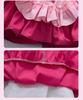 Girls' Lolita Dress - Spring/Autumn 2025 Cute Cartoon Princess Birthday Gown