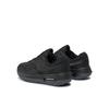 Кроссовки Nike Air Max Motif (GS)
