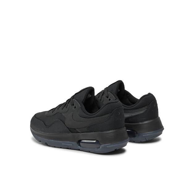 Кроссовки Nike Air Max Motif (GS)