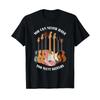 You Can Never Have Too Unisexy Guitars Acoustic Electric Guitar Music Lover Musician T Shirt Vintage Breathable Fashion