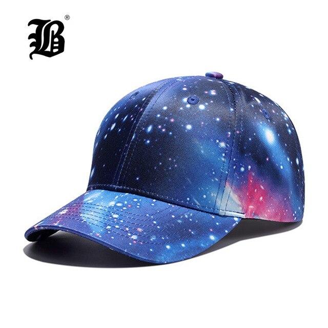 Buy 2021 New Men 'S Stars Baseball Cap 