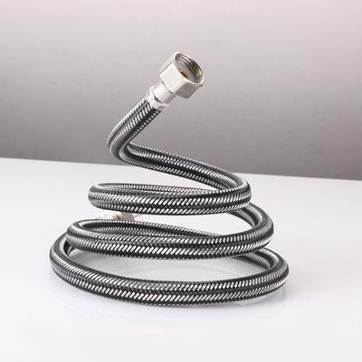 Accessori per il bagno – Tubi idraulici flessibili