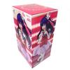 Oshinoko Figure Eye All Types Figure Trio-Try-iT