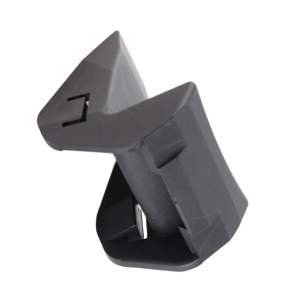 4PCS ST4027645 Jaw Protectors Guard Tool Tire Changers Clamp Protector Auto Repair