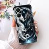 Clear Casing For Huawei Nova 10SE BNE-LX1 BNE-LX3 BNE-AL00 Cover For Huawei Nova 10 SE Case Fashion Butterfly Funny Cute Painted