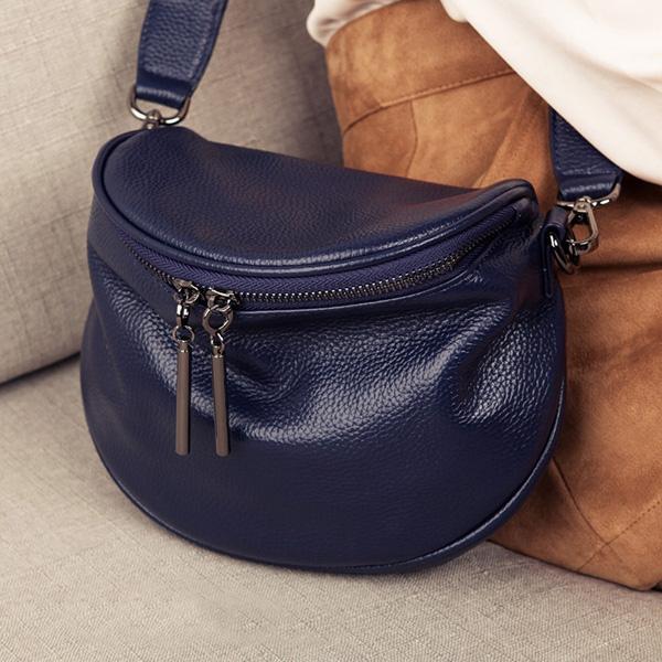 

Сумка через плечо из натуральной кожи, женские роскошные сумки, модные сумки через плечо для женщин, сумка-мессенджер, женская сумка-тоут