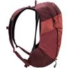 Рюкзак Vaude Agile Air 20 redeva (45441-557)