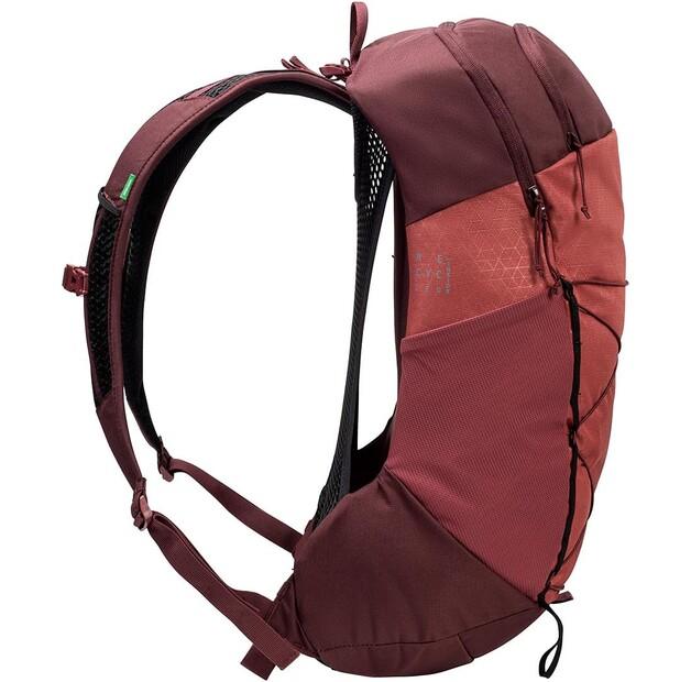 Рюкзак Vaude Agile Air 20 redeva (45441-557)