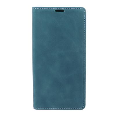 Capas para telemóveis – Capas carteiras