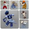 Muñecas y Peluches – Accesorios y ropa para muñecas