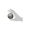 VARIVAS Harris Hardtop Ti Nix Fluorocarbon 50m