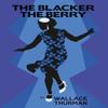 The Blacker the Berry by Wallace Thurman Paperback Book 9781784877576