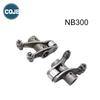 CQJB Motorcycle Parts NB300 Engine Valve Rocker Arm